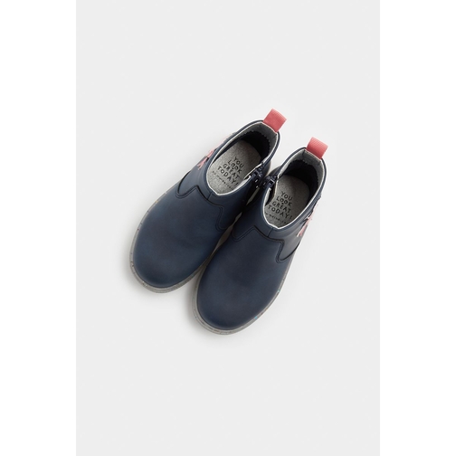 Mothercare chelsea boots 2025
