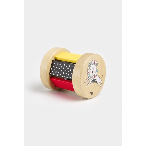 Mothercare sales musical toys