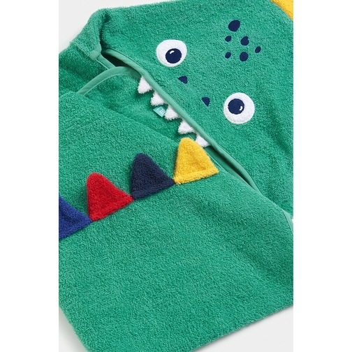Snuz towel sales