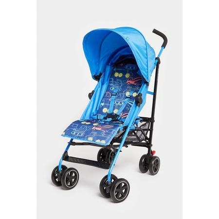 Mother on sale care kw