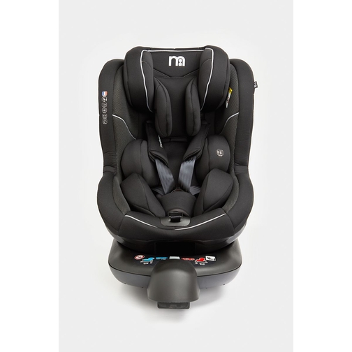 Car seats mothercare sale shop
