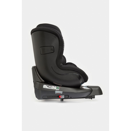 Buy Mothercare Wonder Isize Car Seat online Mothercare Kuwait
