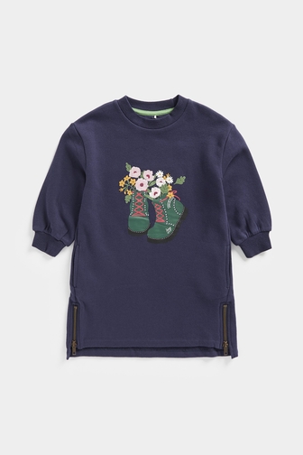 Boots mothercare on sale