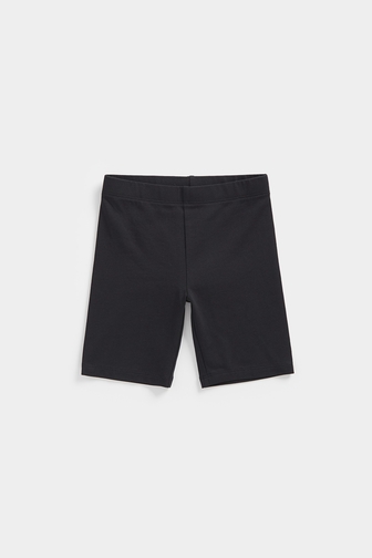 Shorts for hot sale girls online shopping