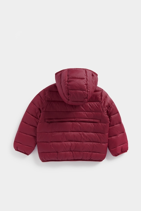 Mother on sale care kw