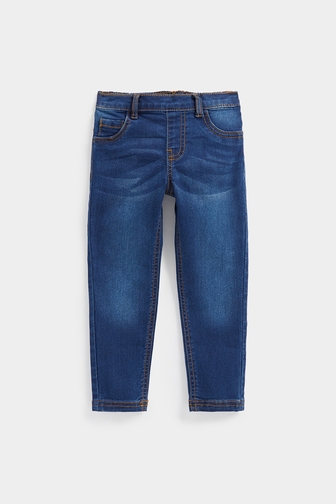 Jeggings sales online shop