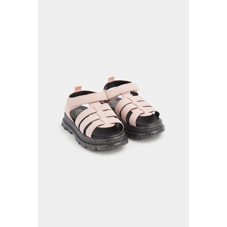 Joie baled top sandal