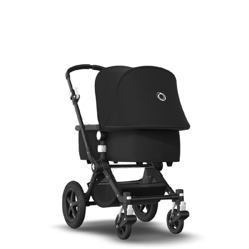 Bugaboo deals buy online