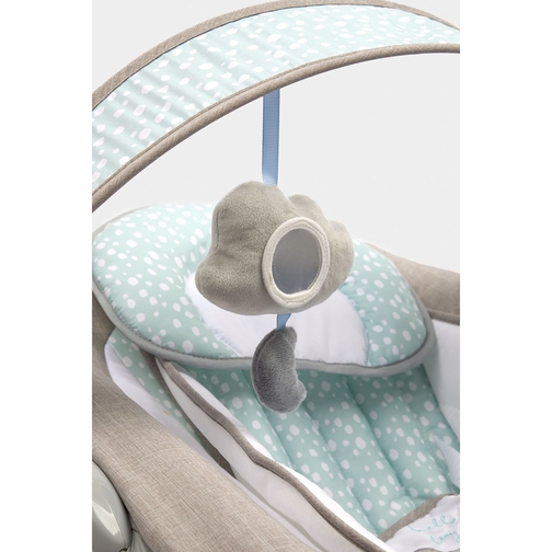 Buy Mothercare Elephant Bouncer online Mothercare Kuwait