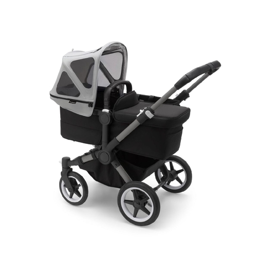 Mothercare bugaboo donkey shop