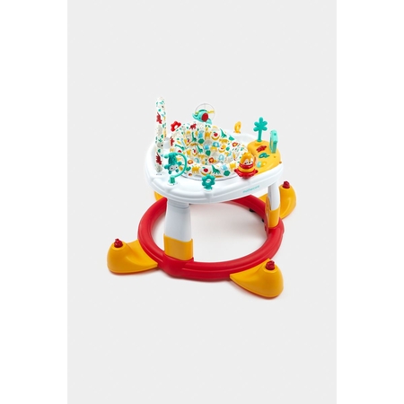 Mother care clearance toys sale