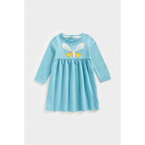 Butterfly hotsell dresses online