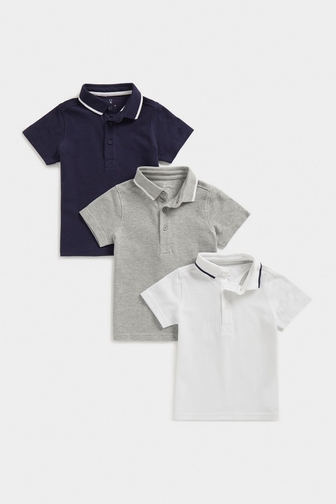 Polo shirts kuwait cheap