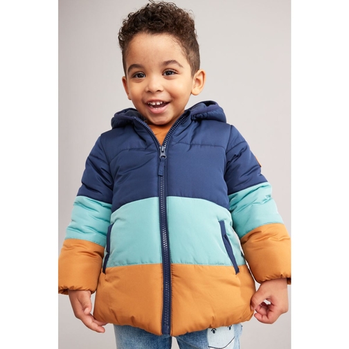Jacket online shopping for girl shop