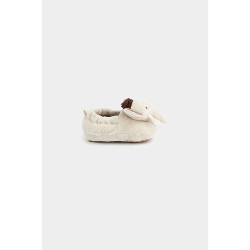 Mammoth slippers deals