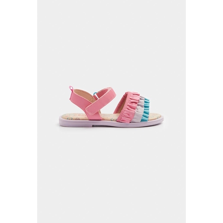 Joie baled sandal deals
