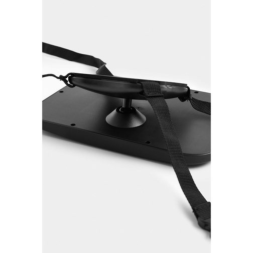Mothercare car mirror sale