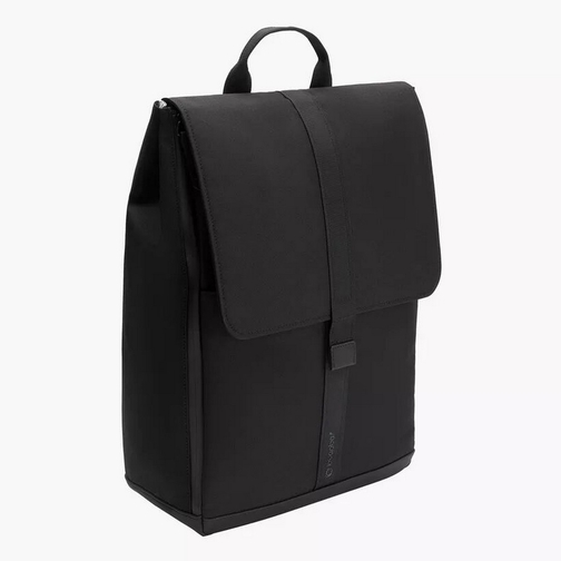 Mothercare backpack deals changing bag