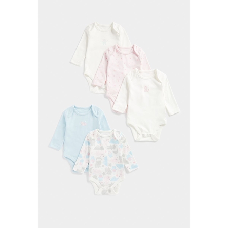Mother shop care kw