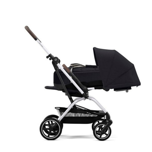 Easy twist cybex online