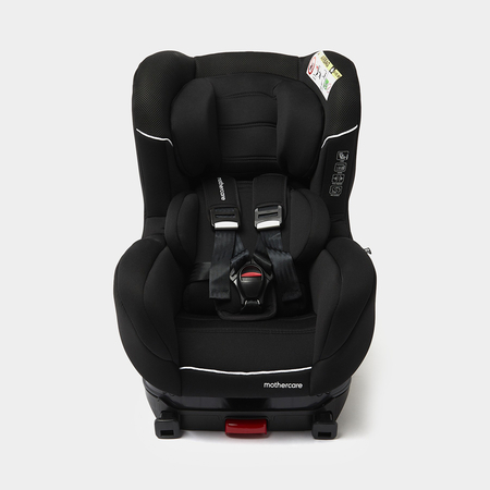 Shop Car Seats Online in Kuwait City Mothercare Kuwait