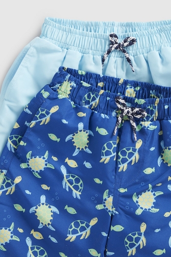 Turtle board shorts new arrivals