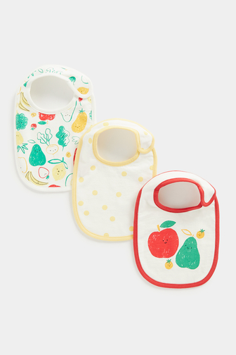 Where to buy bibs hotsell