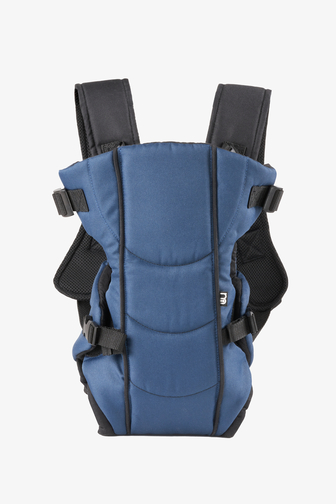 3 way baby carrier discount