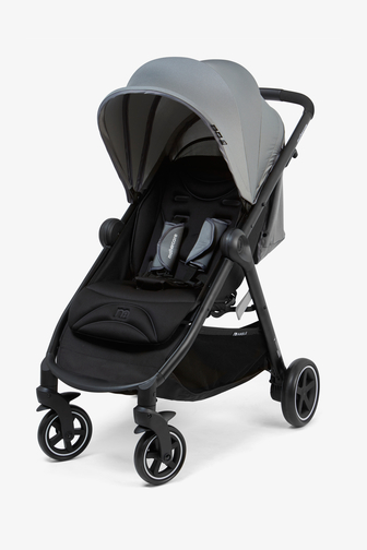 Mother care strollers on sale