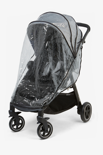 Buy Mothercare Amble Stroller Grey online Mothercare Kuwait