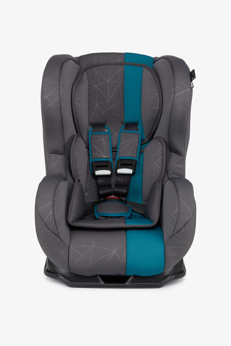 Car seat travel bag mothercare sale