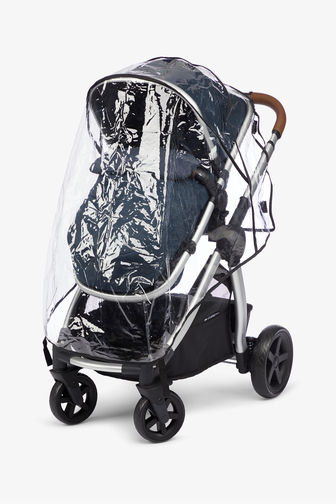 Buy Mothercare Journey Edit Pram and Pushchair Eclipse Navy online Mothercare Kuwait