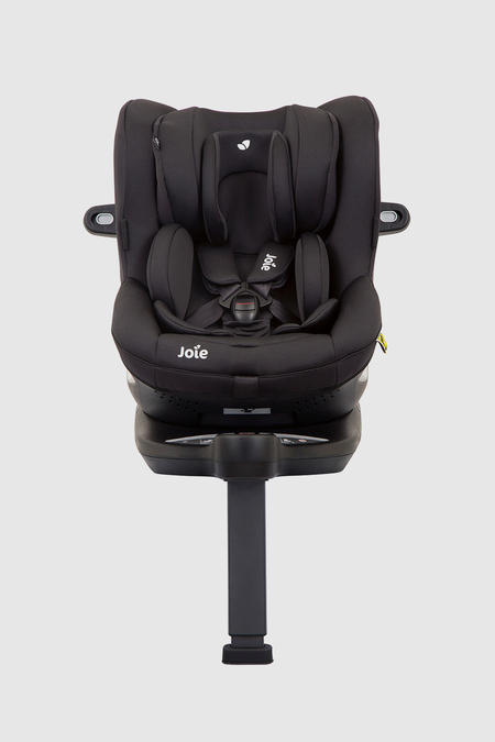 Mothercare joie discount spin