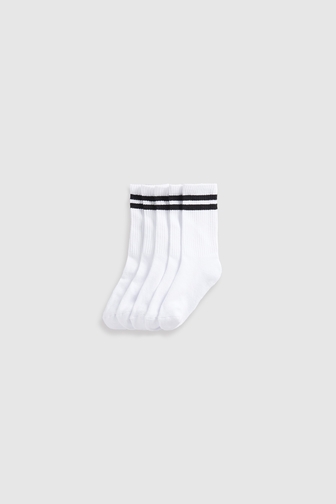 Buy trainer socks hotsell