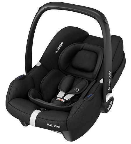 Maxi cosi titan mothercare sale