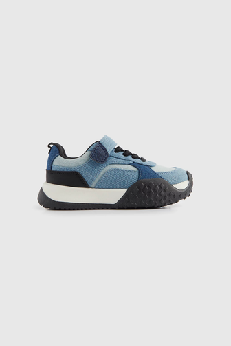 Where to buy trainers online hotsell