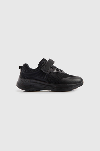Buy trainers online shop
