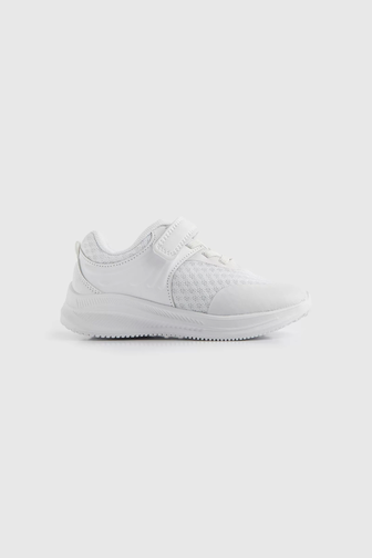 Buy white trainers 2025
