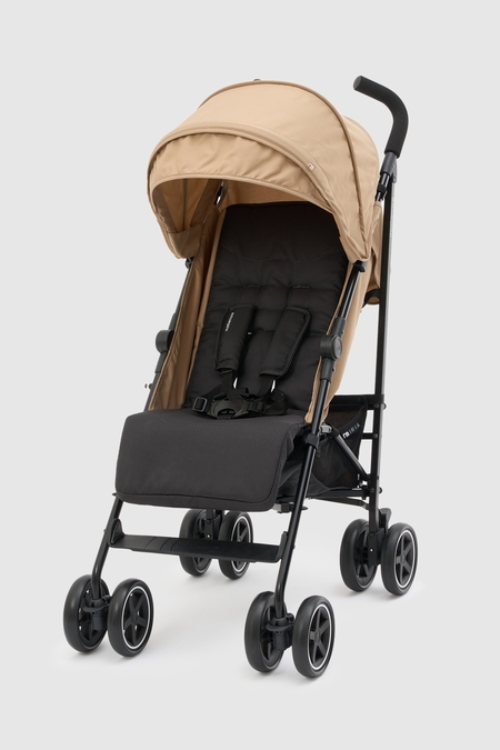Baby jogger mothercare outlet