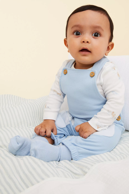 Shop Baby Clothing Essentials Online in Kuwait City Mothercare Kuwait