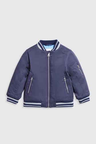 Jacket online purchase online