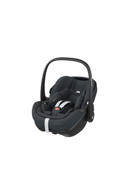 Maxi cosi cabriofix black diamond outlet