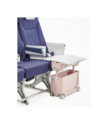Jetkids by stokke outlet