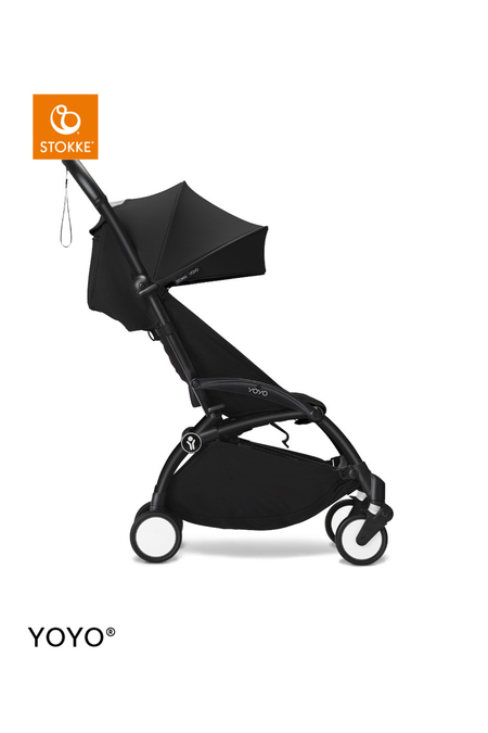 Shop STOKKE Online in Kuwait City Mothercare Kuwait
