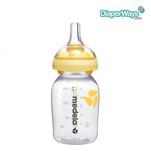 Calma bottle online