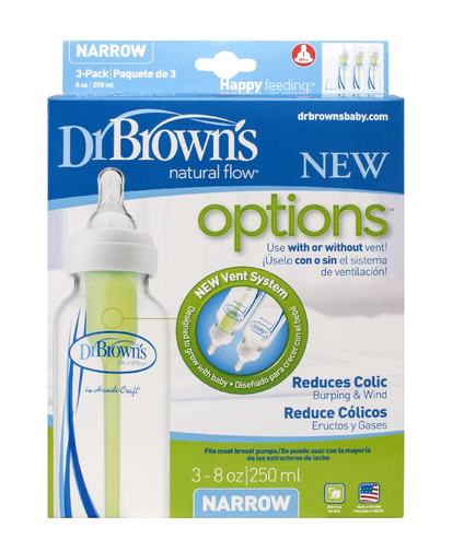Baby bottle sales online shopping