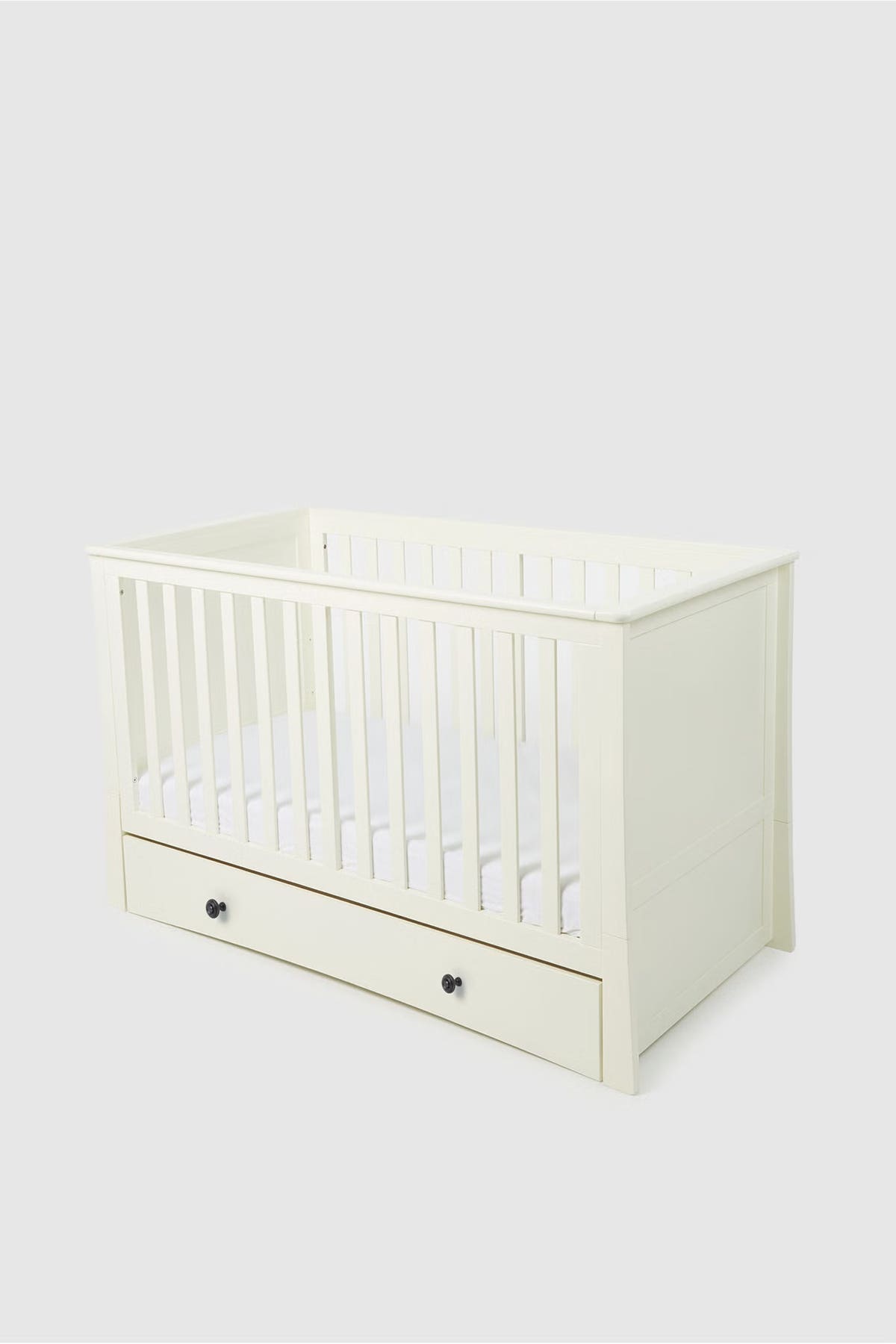 Harrogate Cot Mothercare White Cot Bed Mothercare White Cot Sales