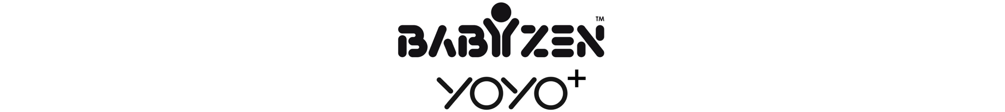 mothercare yoyo babyzen