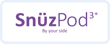 snuzpod