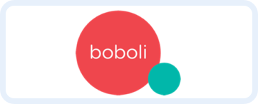 boboli